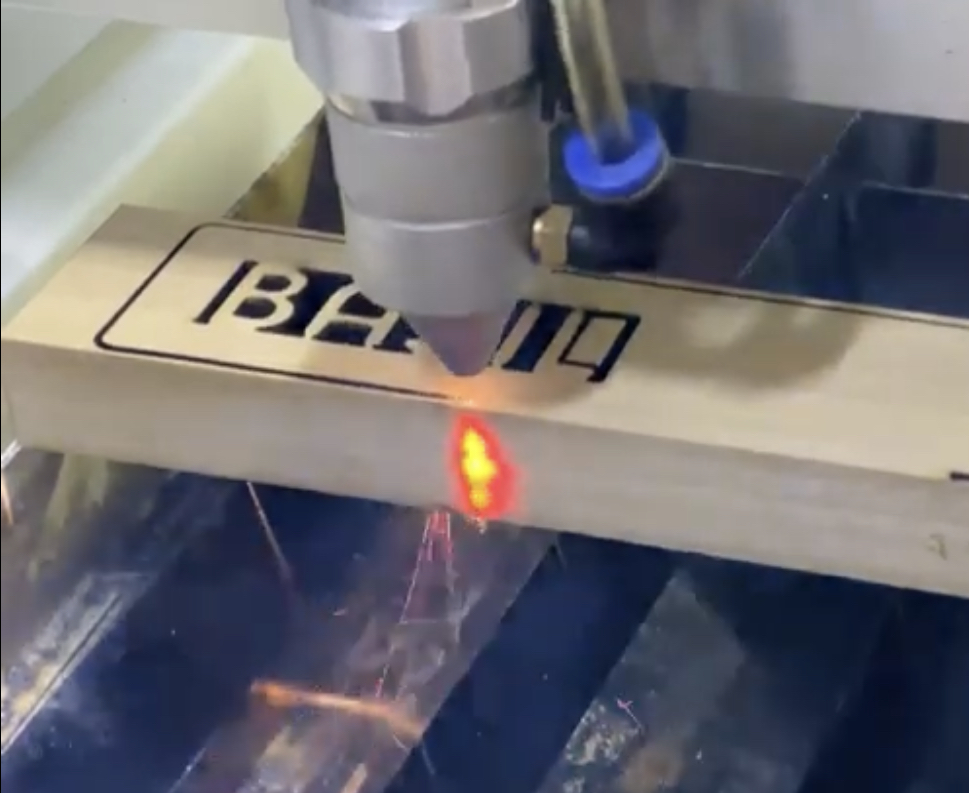 Lightburn laser software jasestate