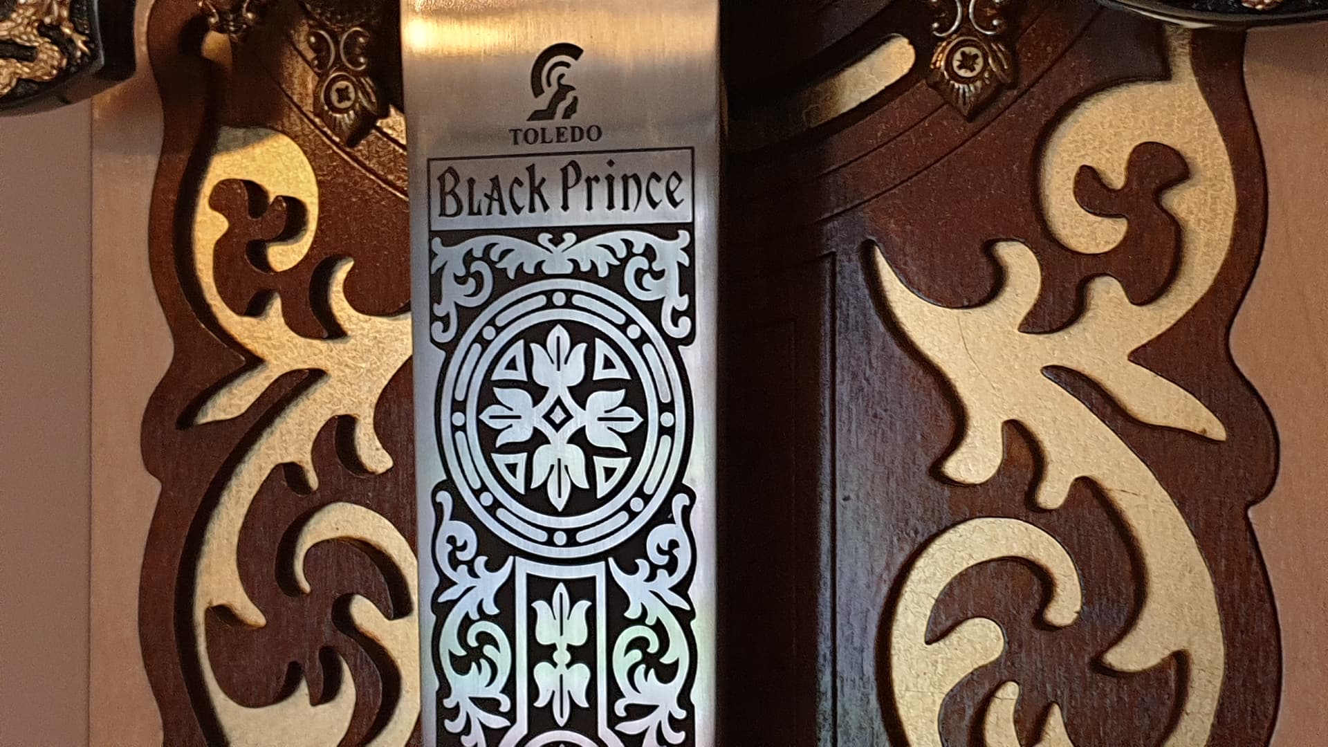 Gold leaf/foil engraving Community Laser Talk LightBurn Software Forum