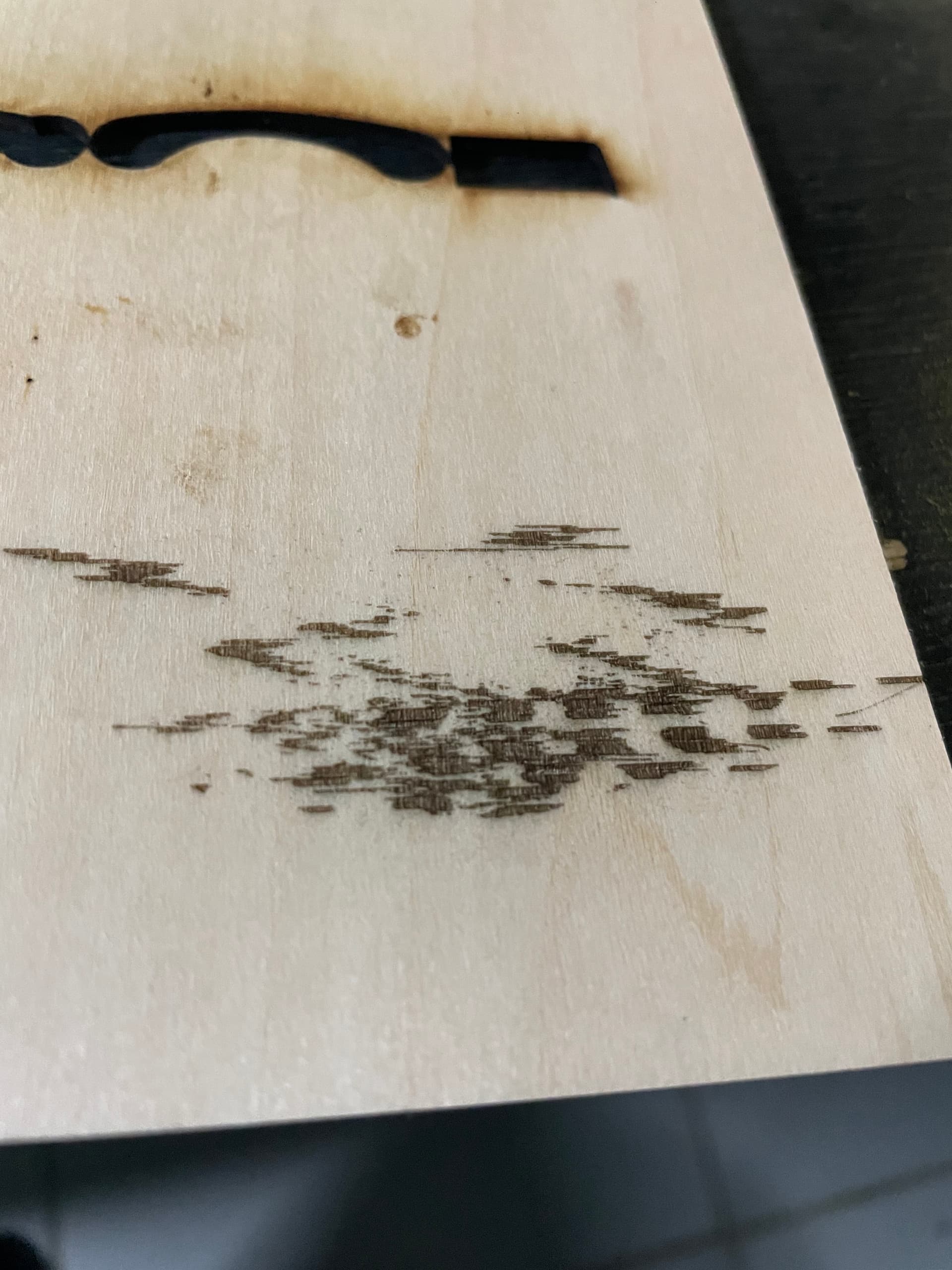 DIstorted image printing 8 by berainlb GRBL LightBurn Software Forum