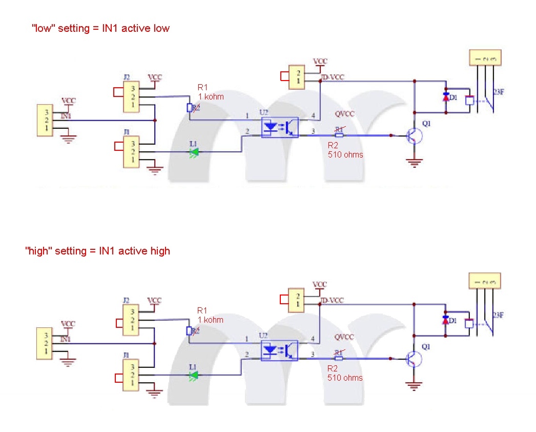 [DIAGRAM] Gecko G540 Wiring Diagram - MYDIAGRAM.ONLINE