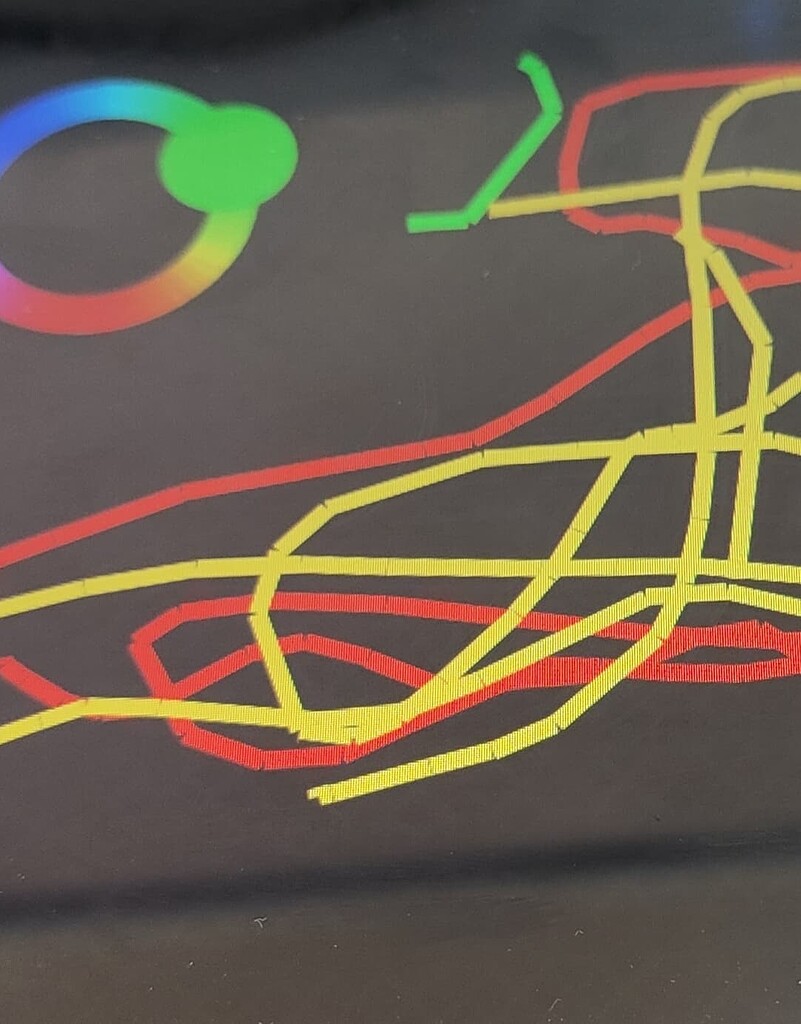 Lv_canvas_draw_line, smoother curve? Howto LVGL Forum