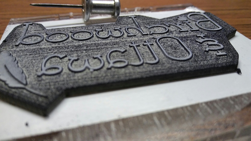 Anyone laser cut Neoprene Rubber? Lasers Maker Forums