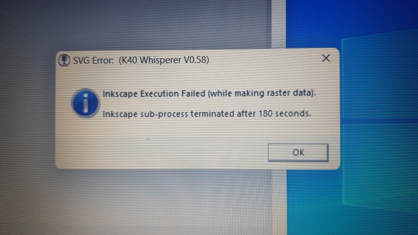K40 whisperer do not load SVG file K40 Whisperer Maker Forums