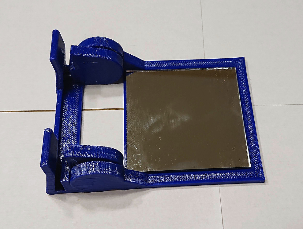 Laptop Camera Mirror News Maker Forums