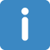 [Testing Update] 20220204 4.xKernels, Pipewire 0.3.45