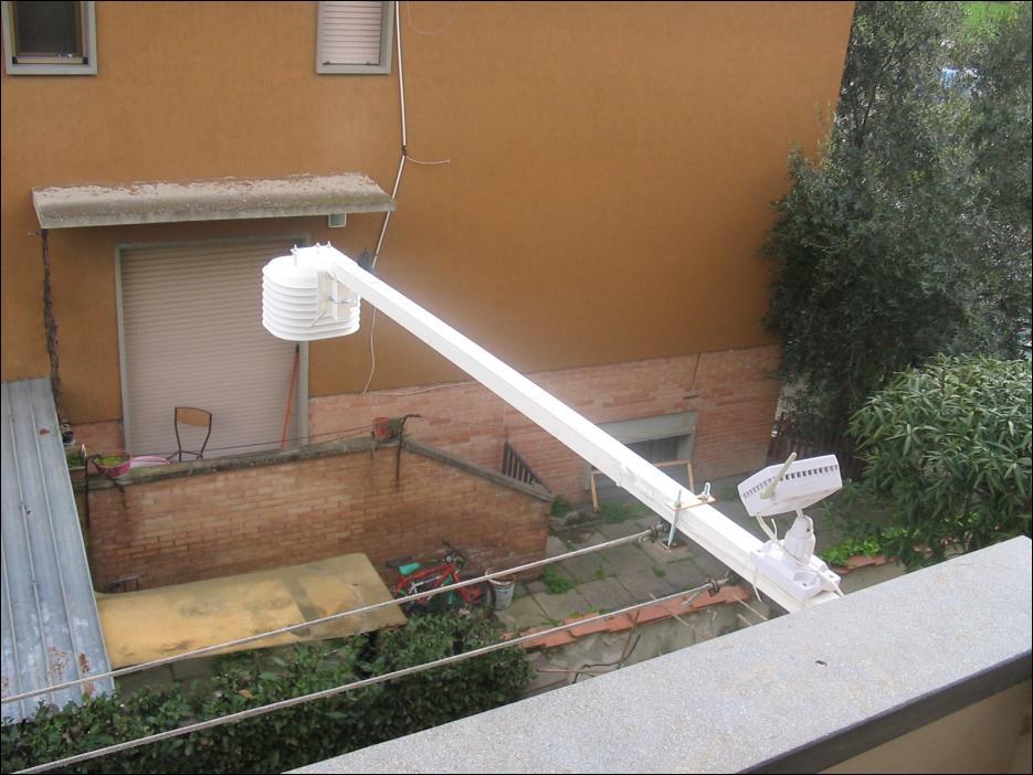 Anche Barletta e Torre a mare nella rete mnw