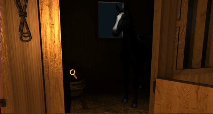 MissClue Trials Of Salem Walkthrough! Miss Clue Message Boards