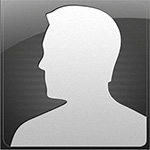 Symptome boite a clapet morte