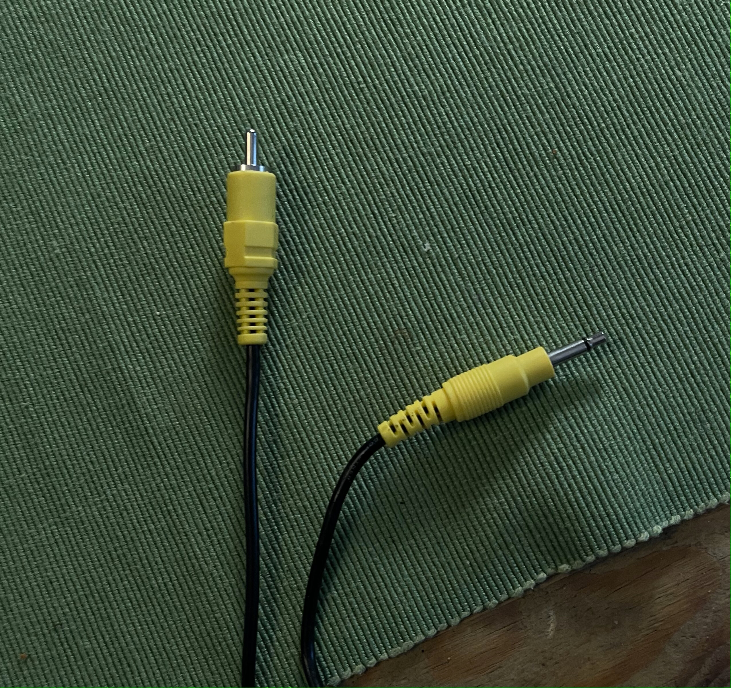 USB audio interfaces compatible with Duo X SPDIF out Using MOD