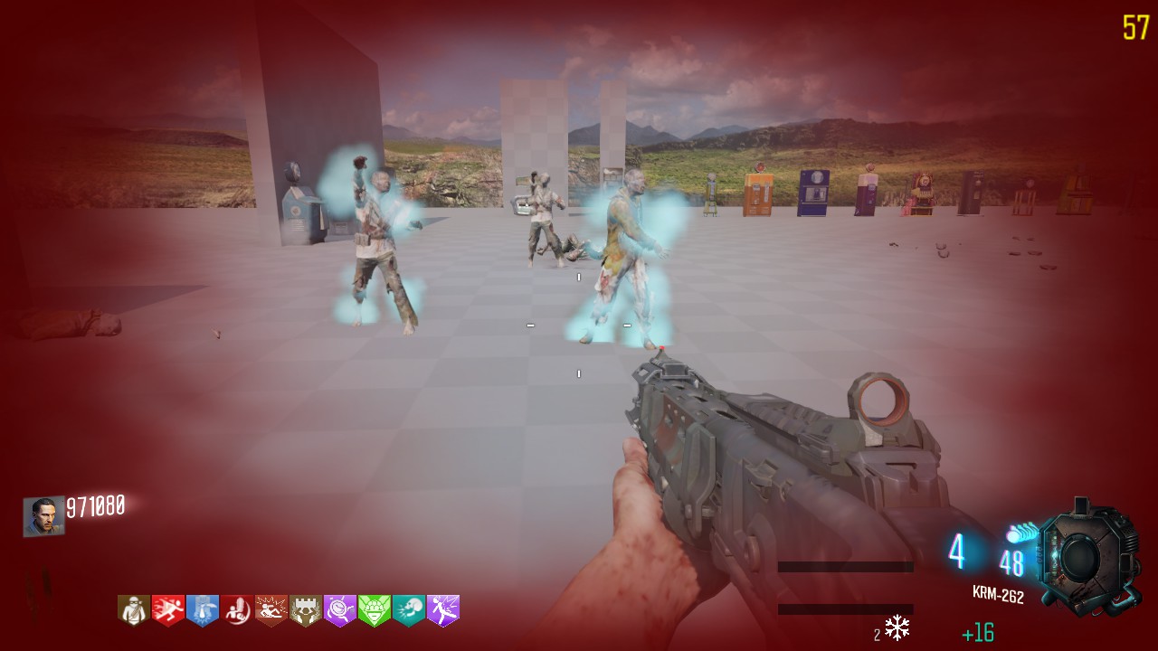 Bo4 Perk Pack [updated for blood wolf bite] Modme Forums