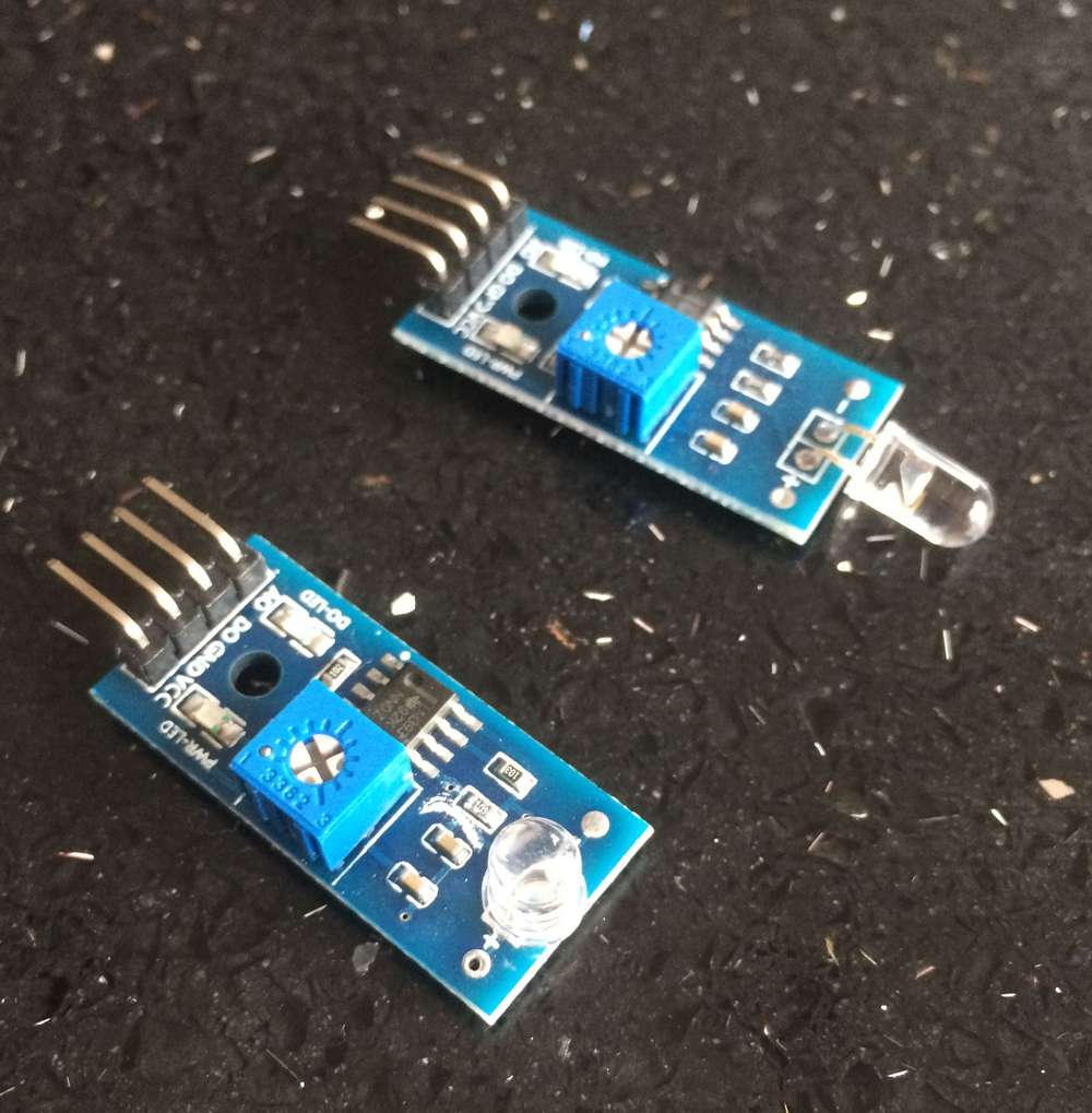 Rücksichtslos Erreichbar Menge mysensors power meter vielversprechend