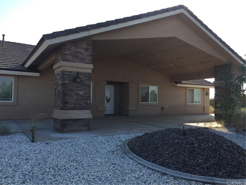 Covered driveway and main entry InterNACHI®️ Forum