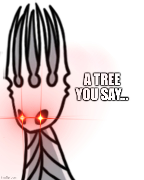Spoiler Latest Chapter Discussion Thread for Death Mage