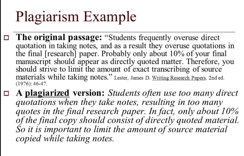 Discussion Is this plagiarism or not example Novel Updates Forum