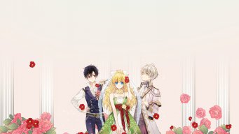 menashi Novel Updates Forum