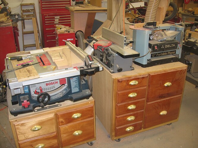 Best design Questions (and Answers!) NWWA Forum