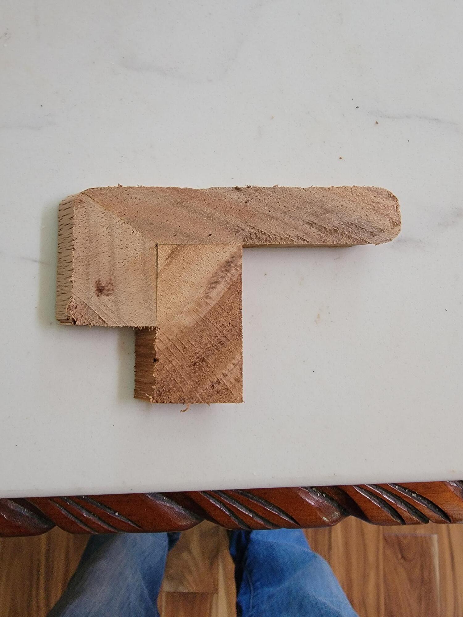 No clue guy needs some direction Questions (and Answers!) NWWA Forum