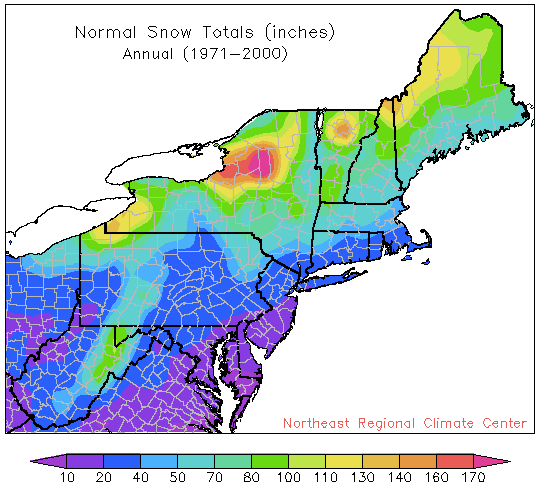 Snow in New Hampshire Maps? Driving? (NH) Page 2 CityData Forum