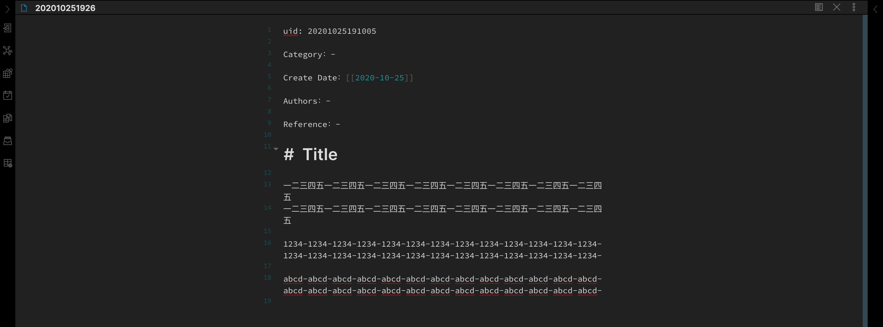 How to get a lager page width in both editing mode and preview 