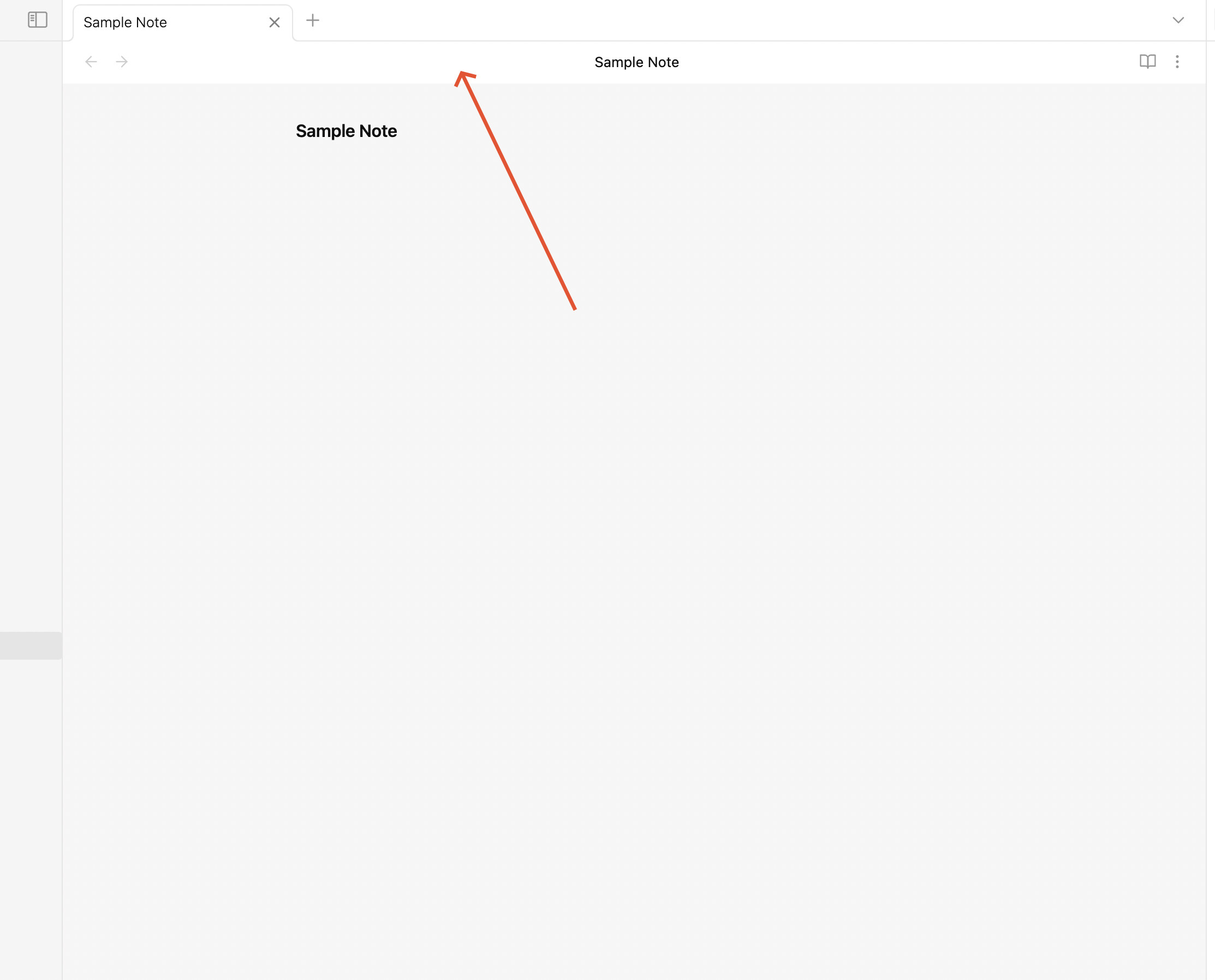 How To Change Background Color For Svg Files With Whi vrogue.co