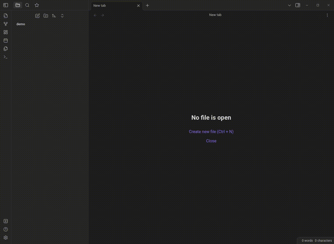 Drag & Arrows not working in canvas (Linux, AppImage, X11) on