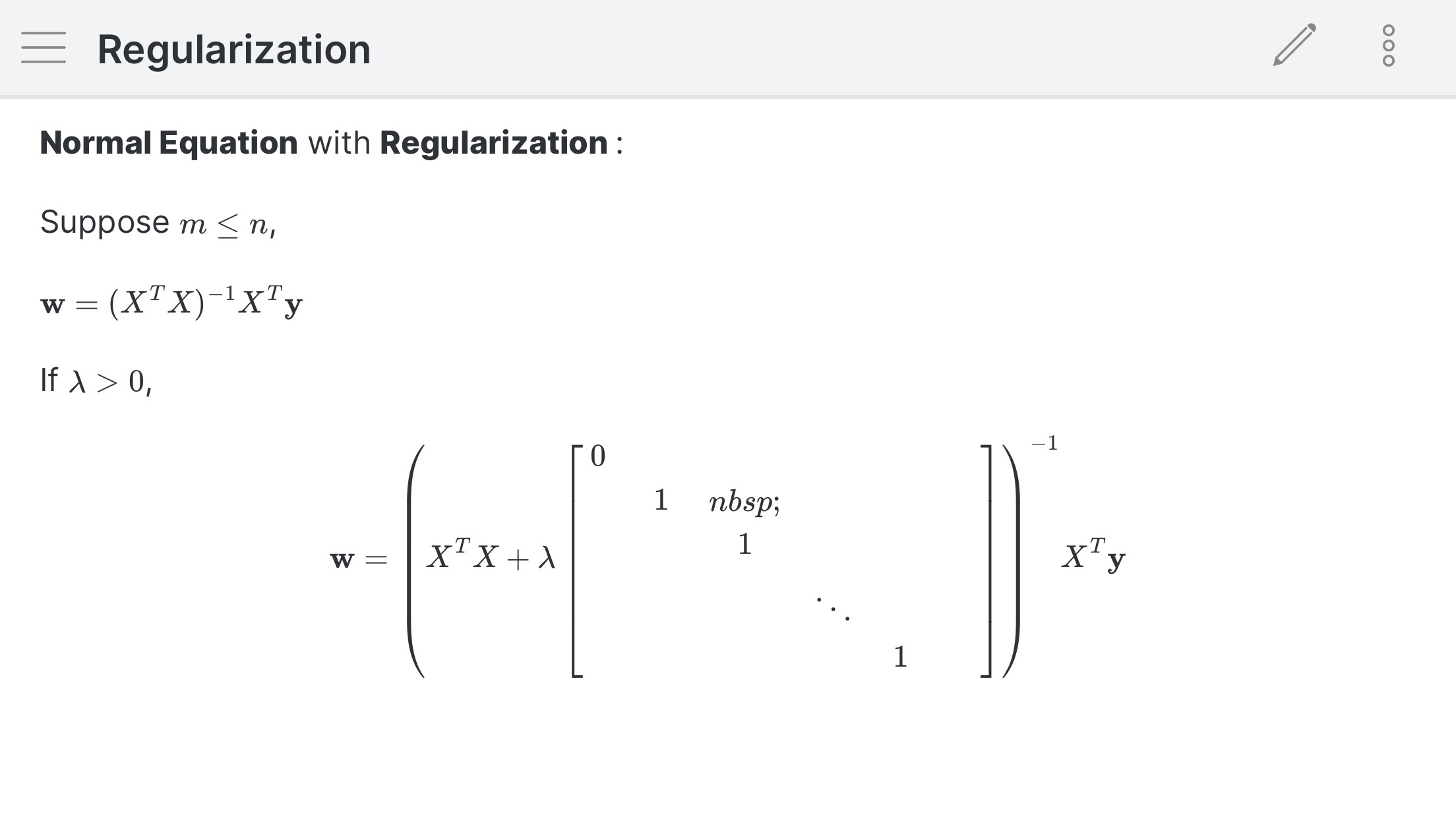 LaTeX formula rendering error Bug graveyard Obsidian Forum