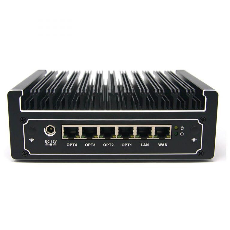 More powerful devices for OpenWrt Hardware Questions and