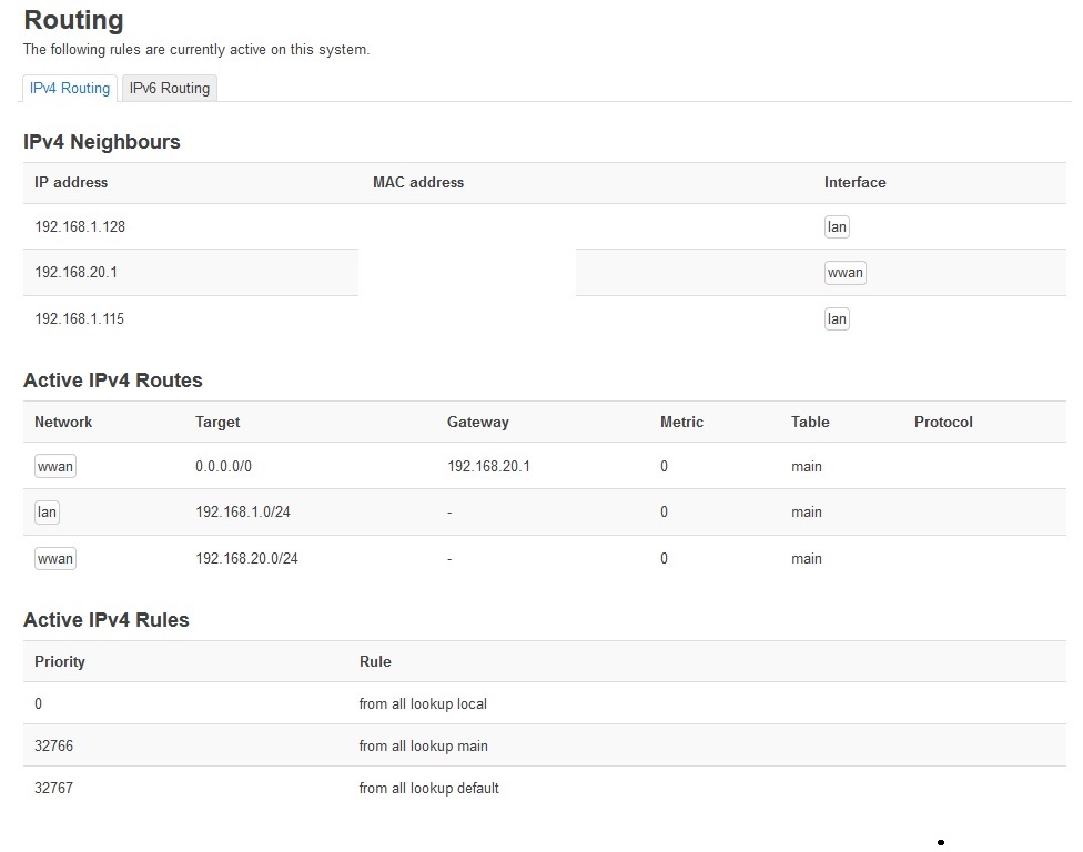 Local network is not working, help is needed Network and Wireless