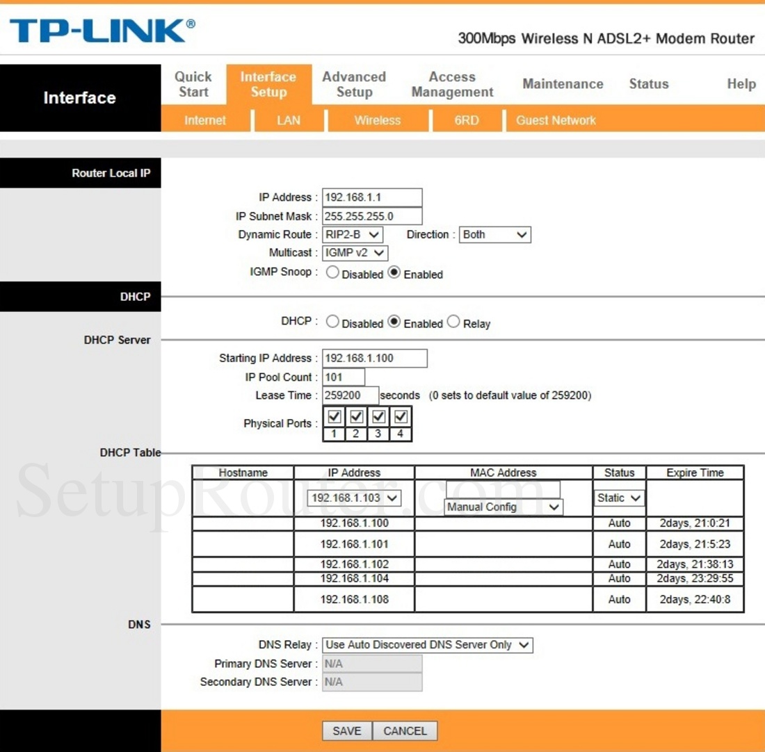 How to use an old router as a wifi repeater? Installing and Using OpenWrt OpenWrt Forum