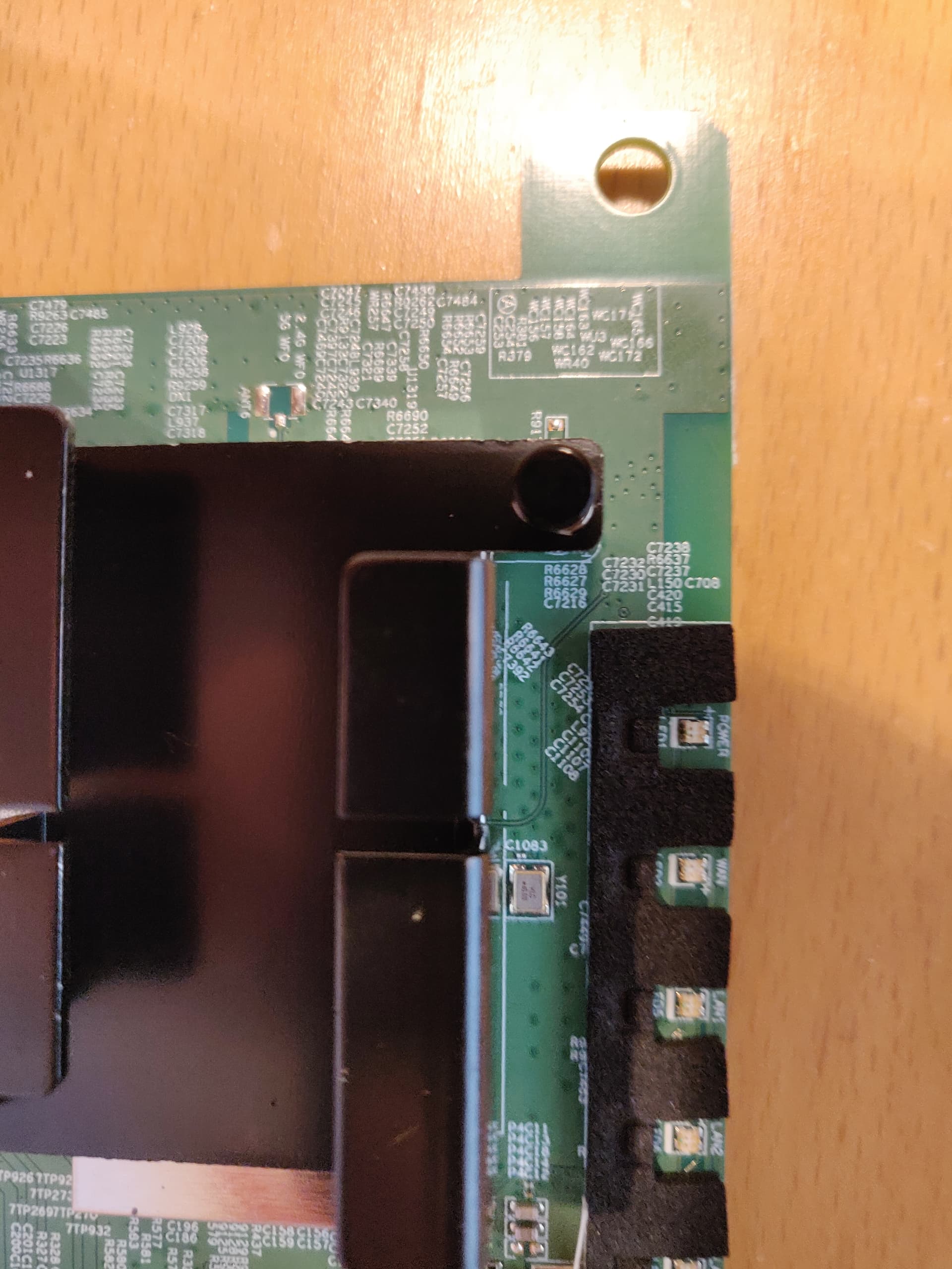 Netgear WAX202 WiFi 6 $30 at Amazon - Hardware Questions and