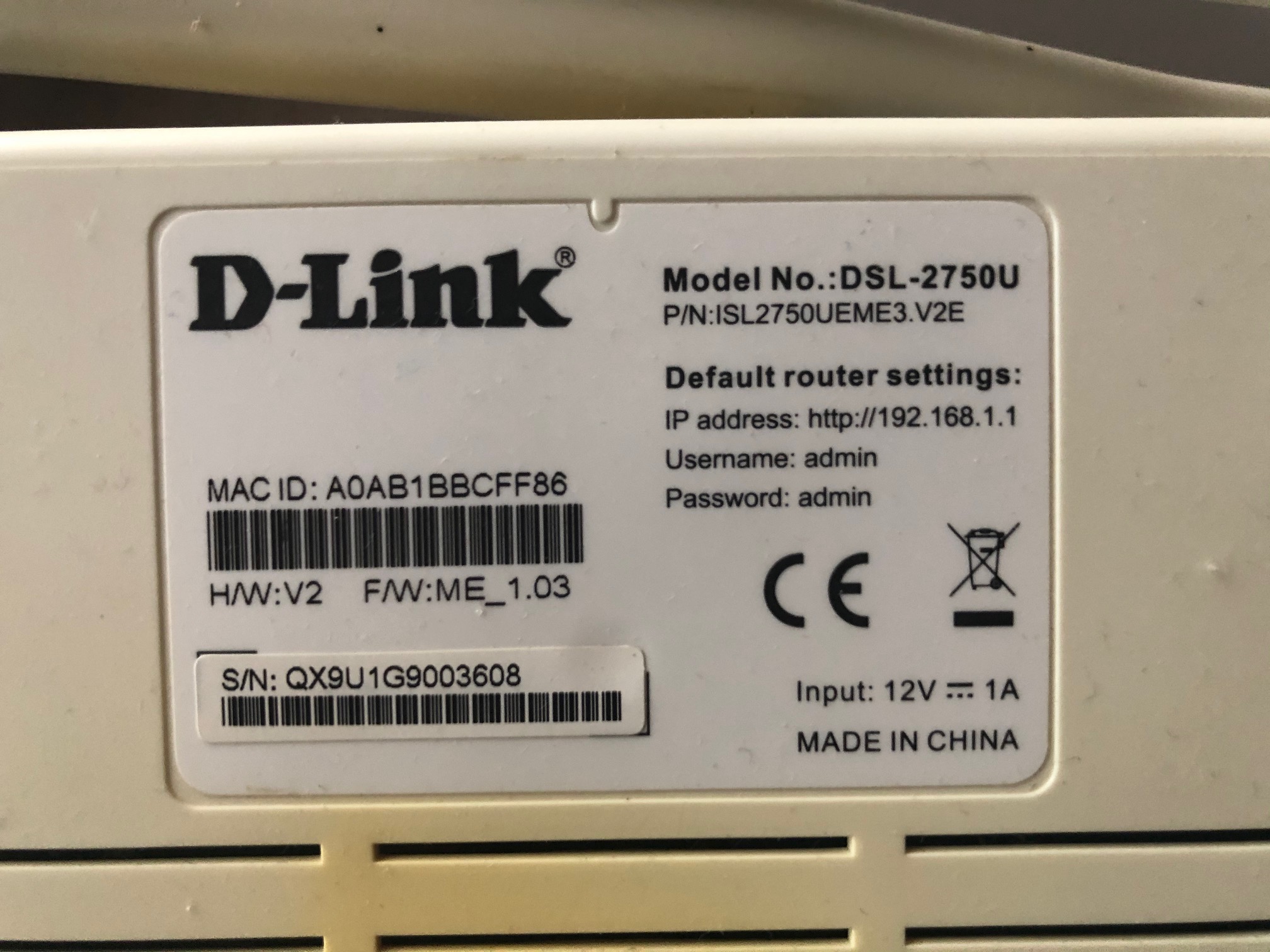 D link router dsl 2730u firmware seourseokm