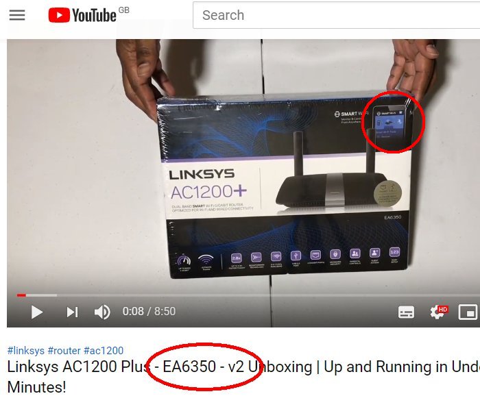 Best OpenWrt router for 50€? Hardware Questions and