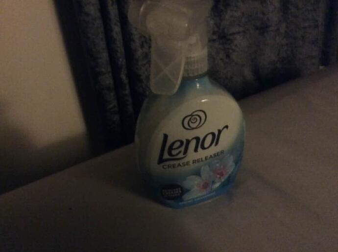 How do you keep clothes fresh? Home & DIY Questions / Help Over 50s Chat