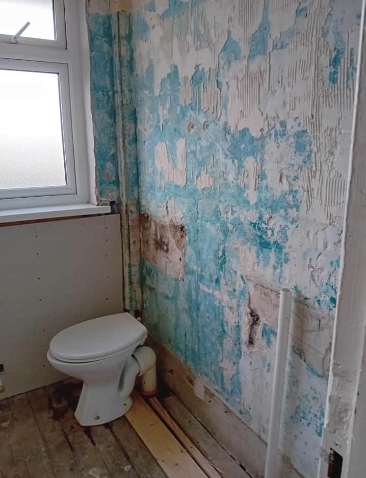 Good Morning Sunday, 27th October 2024 Chat / Discussions Over 50s Chat