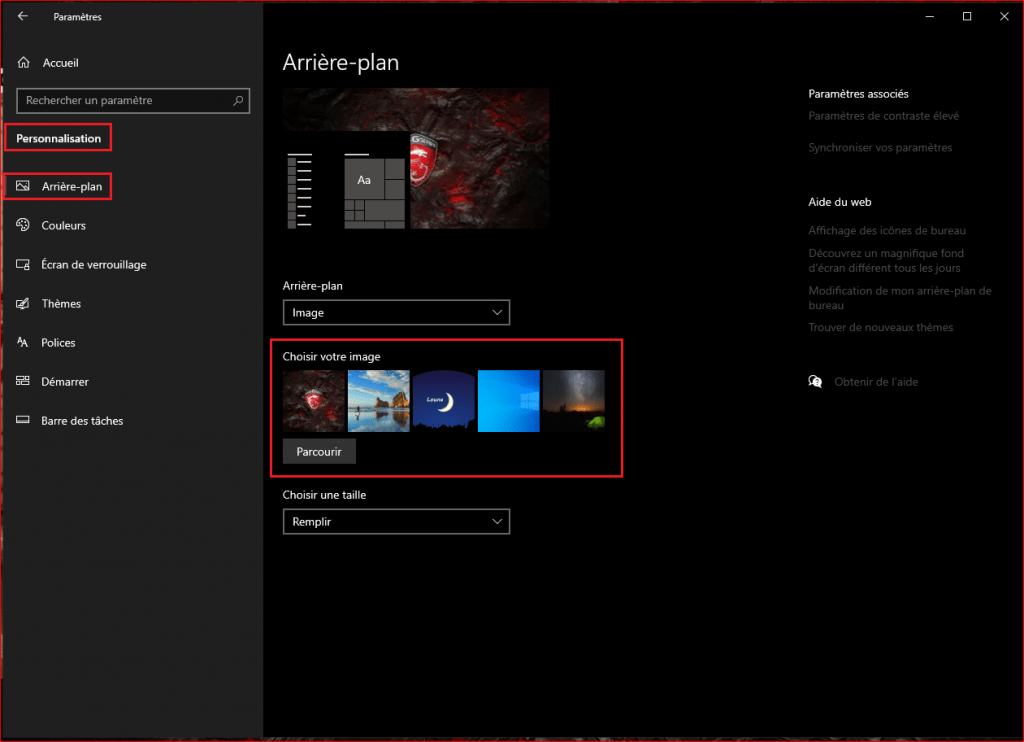 supprimer des fichiers lock
