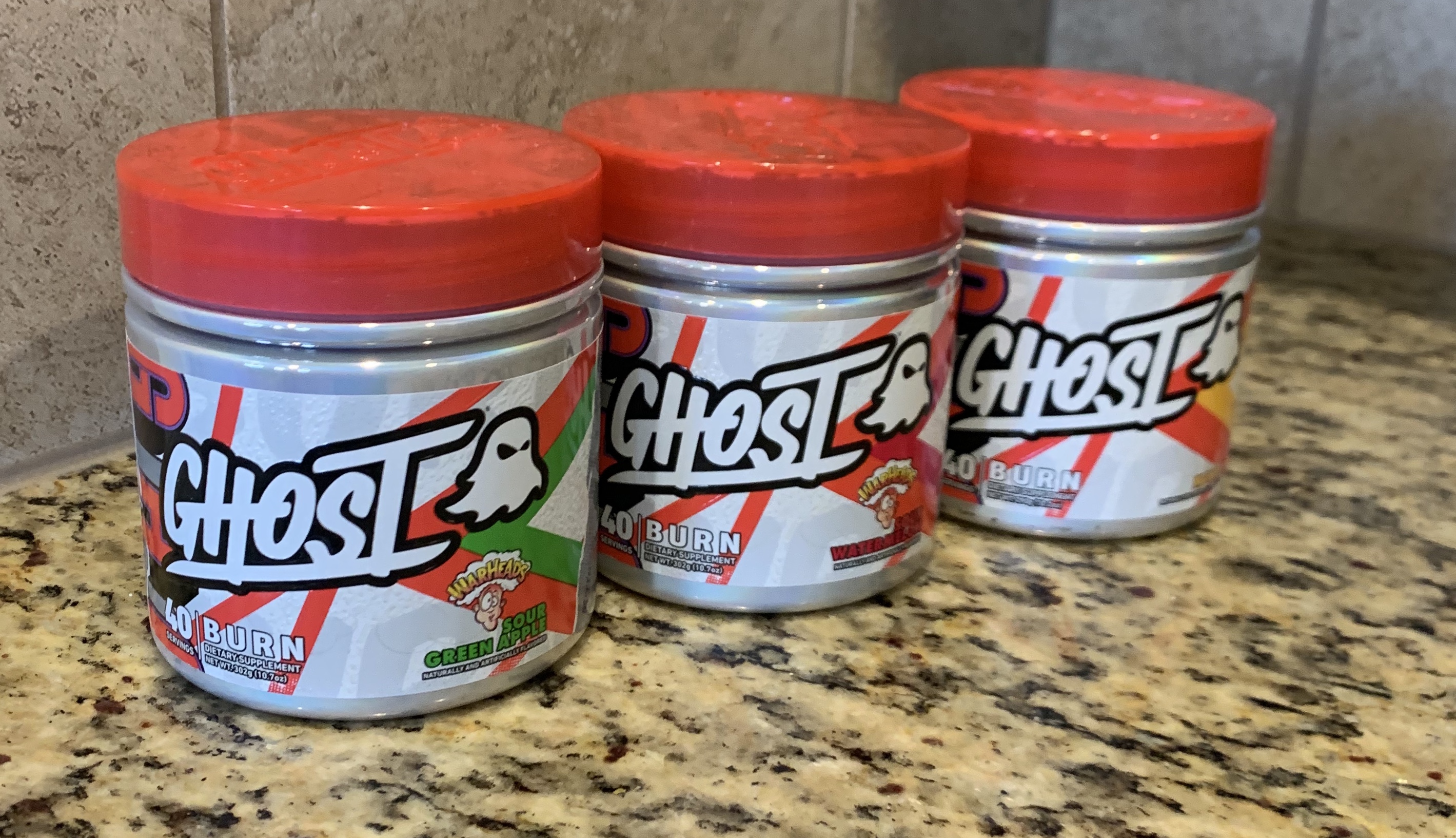 Ghost Burn Review Supplement Reviews PricePlow Forum Ghost Burn Review Supplement Reviews PricePlow Forum