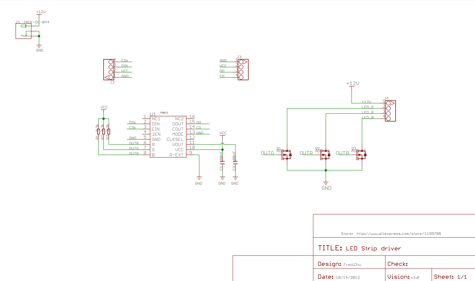 ???????? ???????? ?????????? octoprint led strip control ?????????? ?????????? ????????