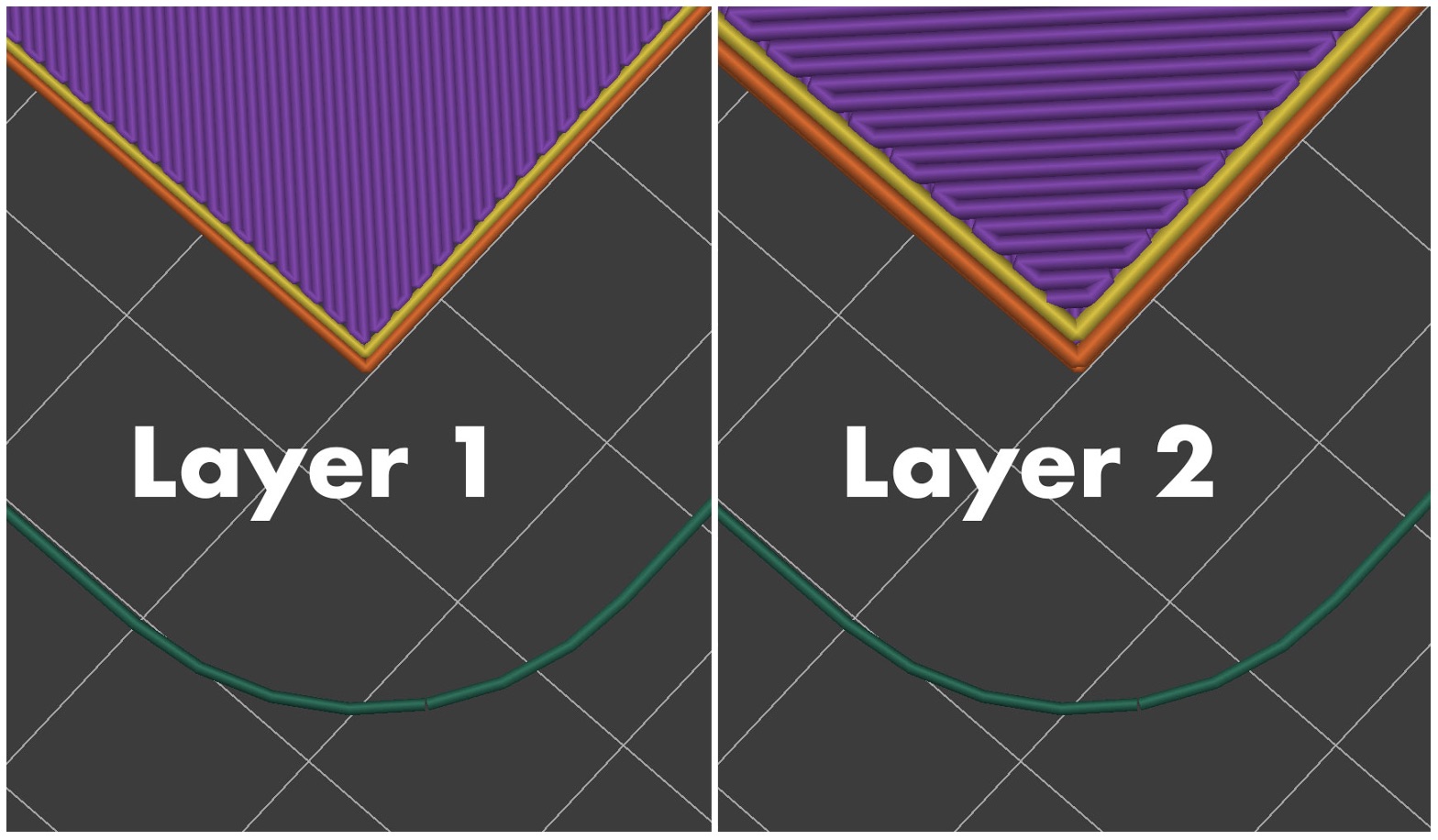 First layer extrusion widths too small with 0.8mm nozzle and