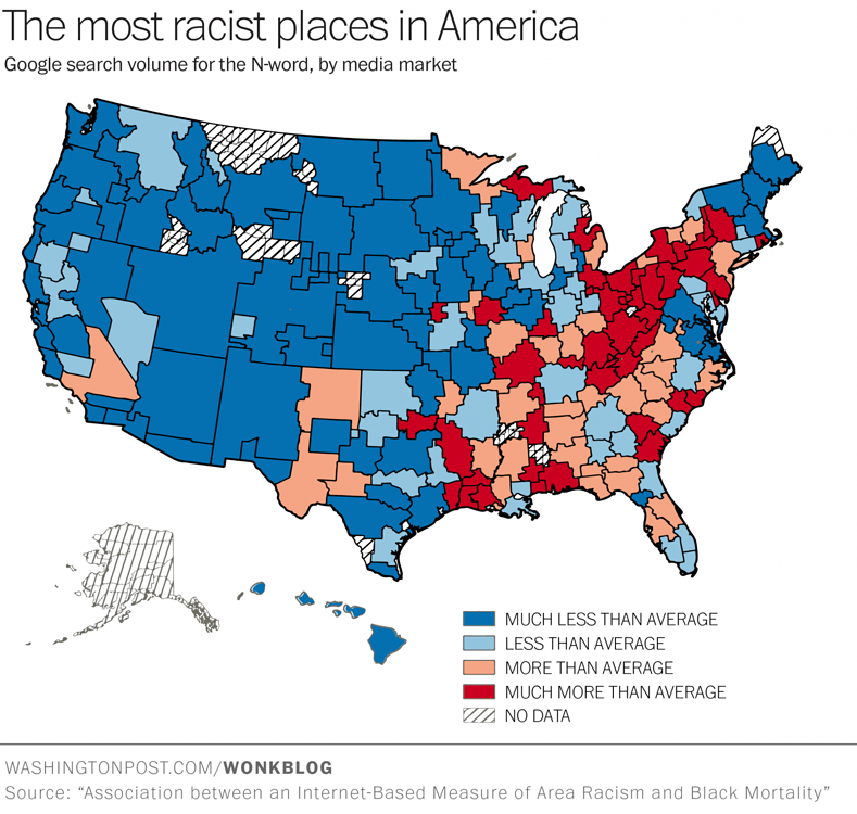 Alt Right Political Map Neo Nazis and the Alt Right Politics and religion Quarter To Three