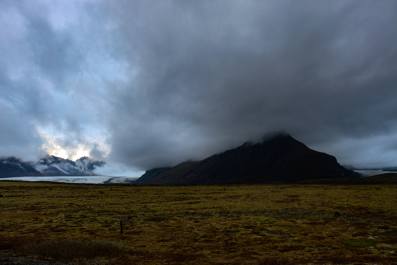 Travel to Iceland? Everything else Quarter To Three Forums