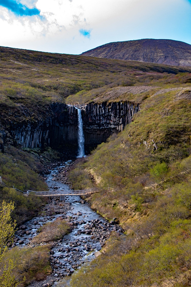 Travel to Iceland? Everything else Quarter To Three Forums