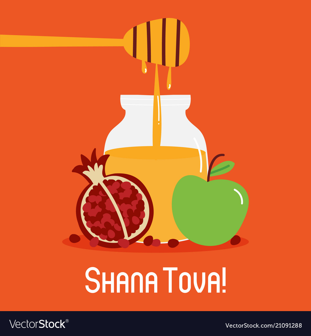 L'Shana Tova Everything else Quarter To Three Forums