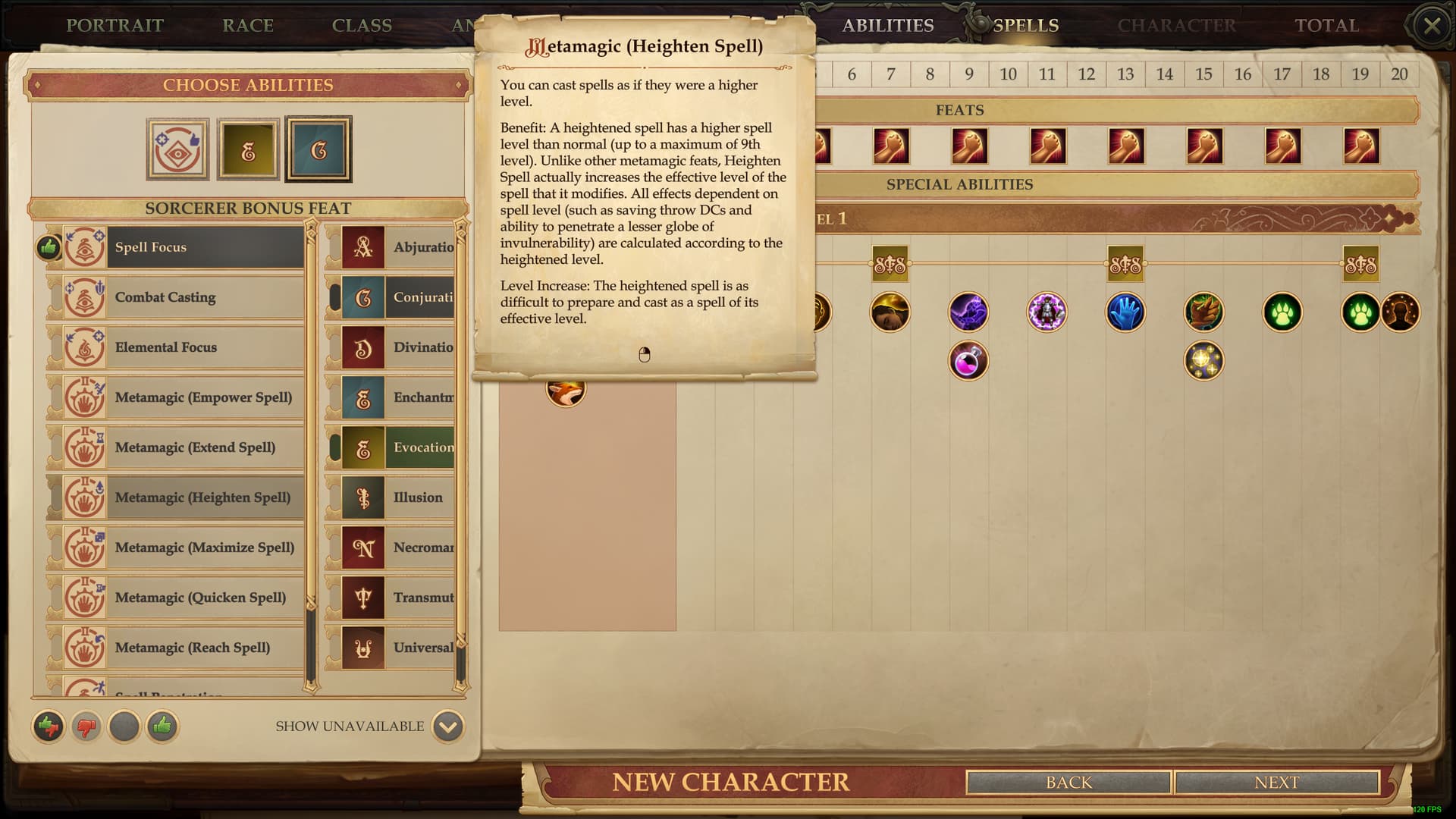 Pathfinder Kingmaker Games Quarter To Three Forums