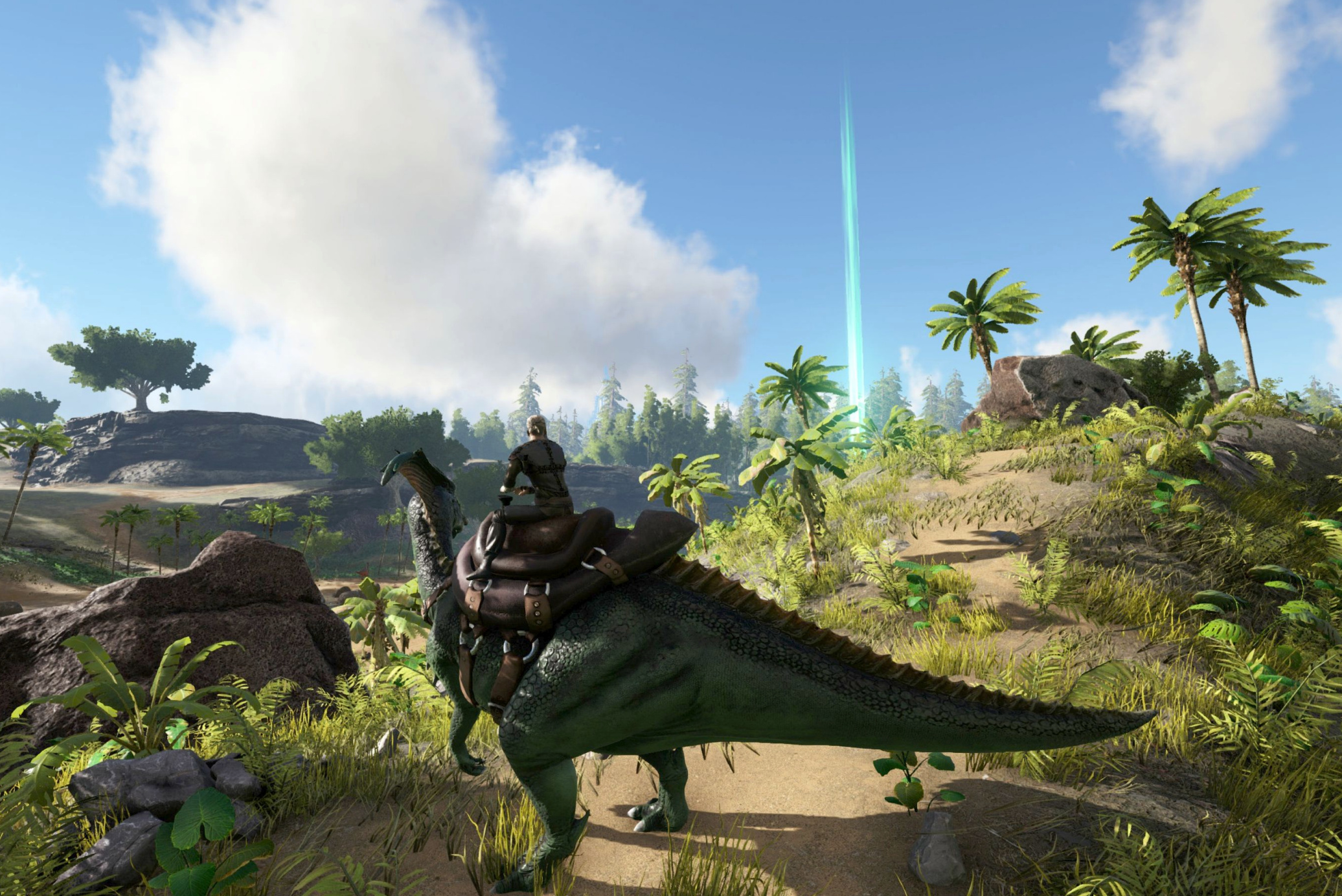 √無料でダウンロード！ ark survival evolved aberration rockwell terminal 372031