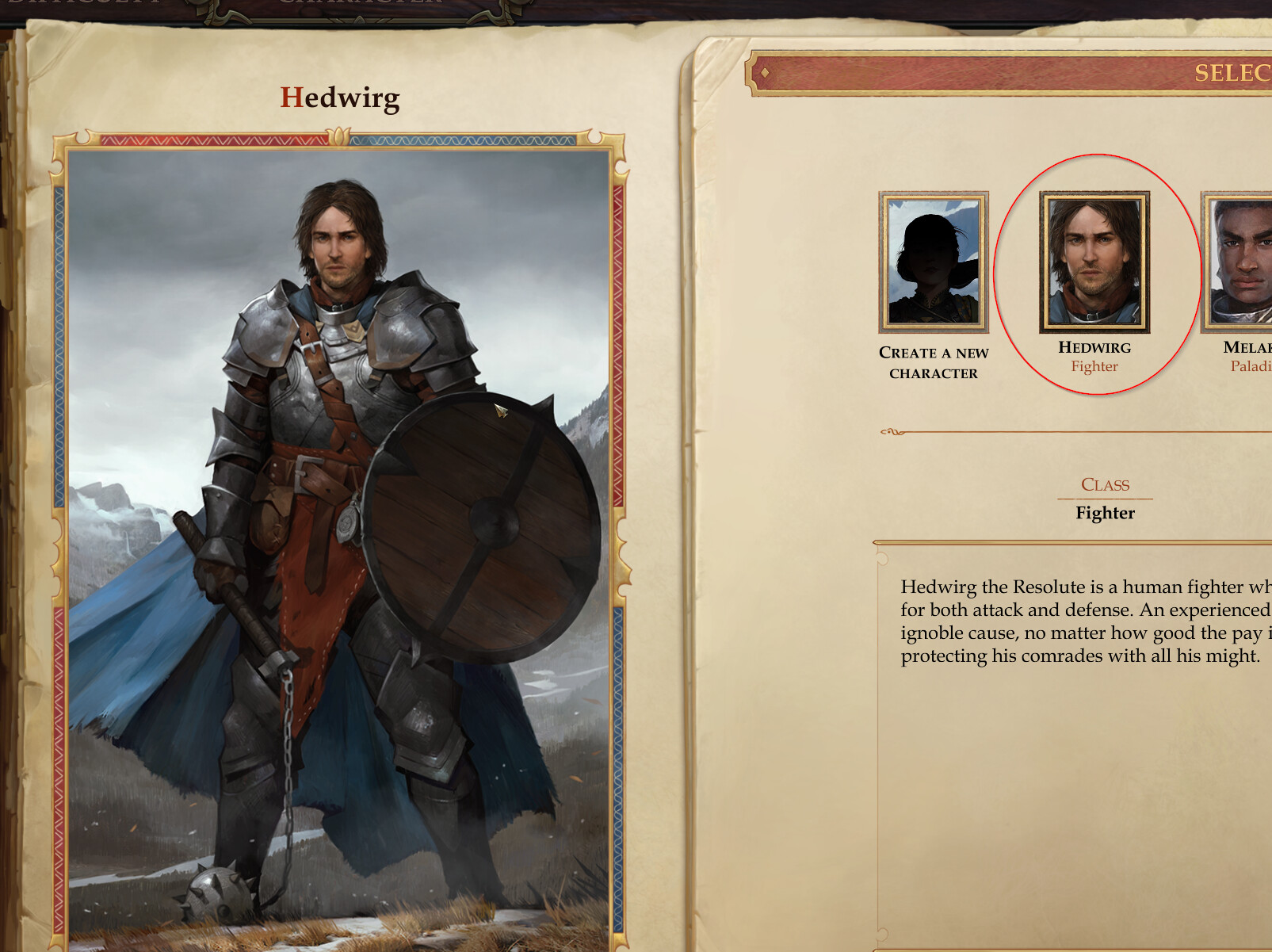 Pathfinder Kingmaker Games Quarter To Three Forums