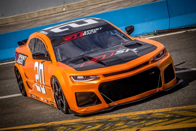 For sale johndick october 21, 2020. Automobilista 2 V1 1 3 5 Released Page 24 Reiza Studios Forum
