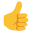 soothe crossword clue