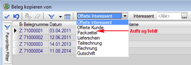 SelectLineForum