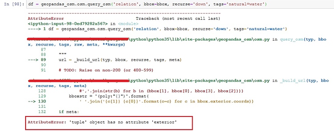 Python Tuple Object Has No Attribute Strftime Blog Bangmuin Image Josh Python Tuple Object Has No Attribute Strftime Blog Bangmuin Image Josh
