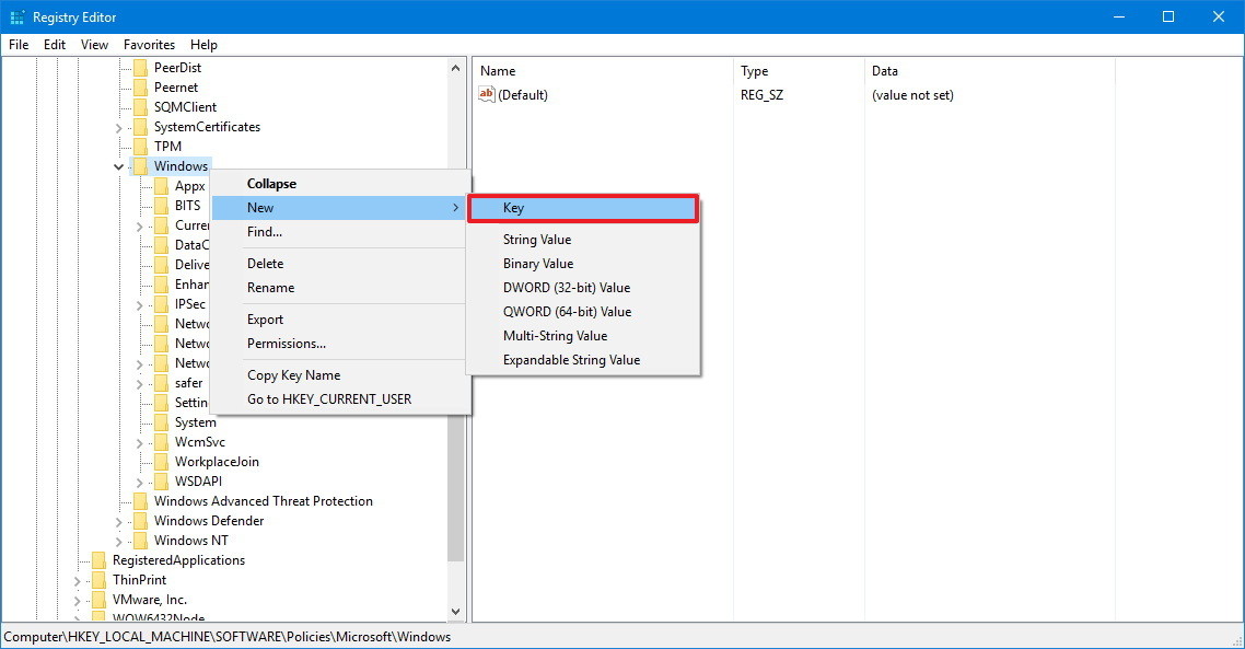 Windows 10 otomatik güncelleme kapatma Forum